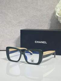 Picture of Chanel Sunglasses _SKUfw79760162fw